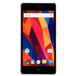 ZTE V580-GRAY