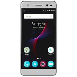 ZTE BLADE-V7-LITE-SV
