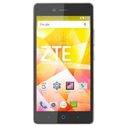 ZTE BLADE-E01-BK
