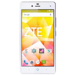 ZTE BLADE-E01-WH