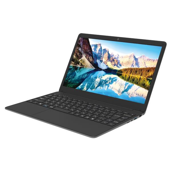 【動作保証】SURFACE Pro 128ギガ Windows11 夏特売