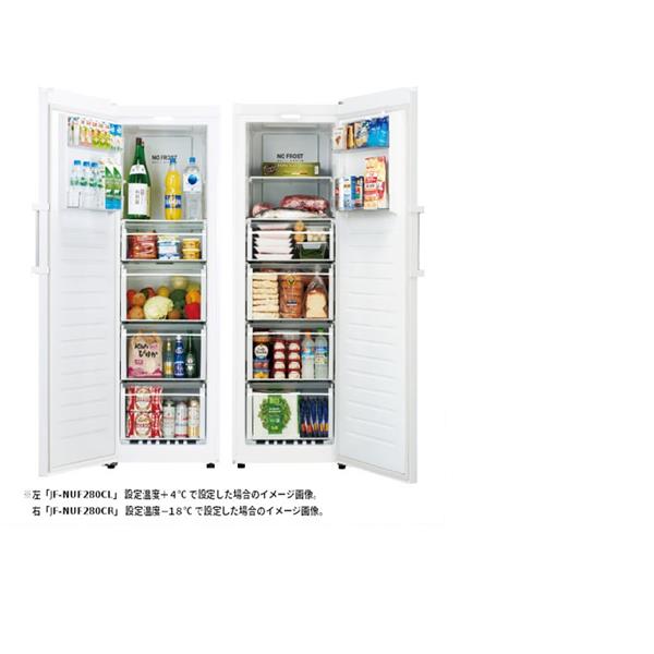 ホワイトフレア　1BOX ペリペリ無し AMBIDEX Store 〇80ボイル ピンタック ティアードスカート(F
