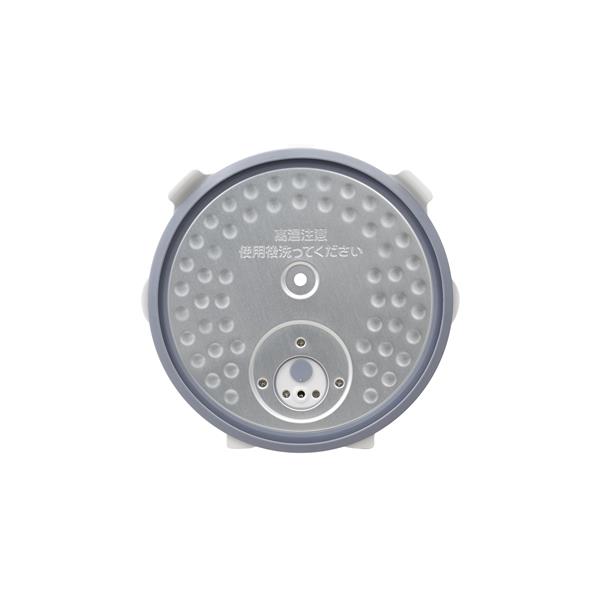 新品未使用　Haier JJ-M56B 5.5合ホワイト Haier ハイアール 炊飯器 5.5合 マイコン ホワイト JJ-M56B-W