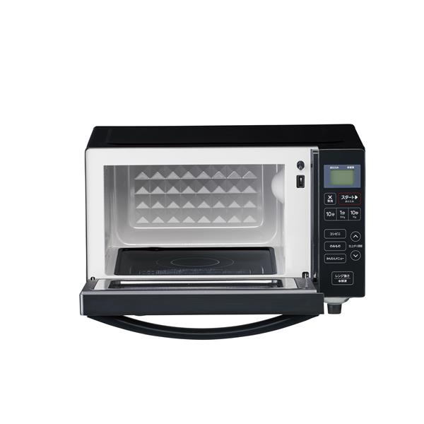 Haier Microwave 電子レンジ