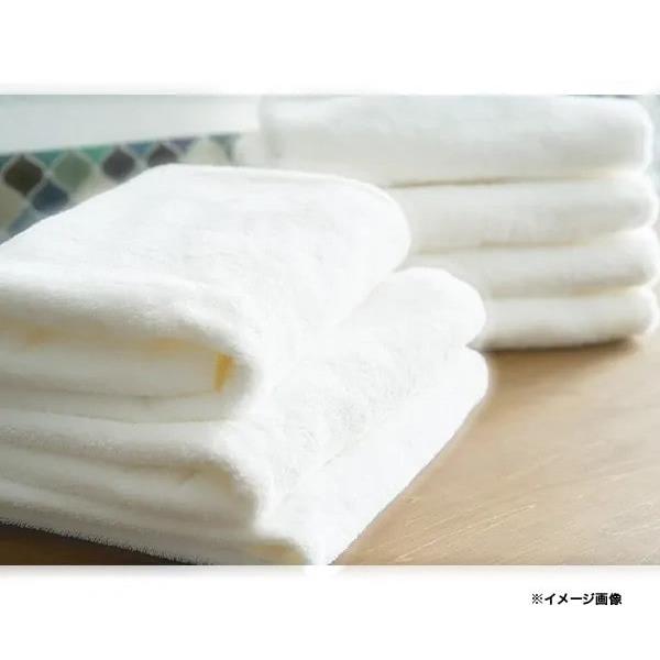 ハイアール ドラム式洗濯機 洗濯12kg/左開き/ホワイト☆大型配送対象