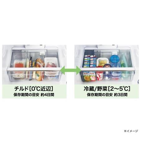 189B 冷蔵庫 洗濯機 2022年製セット 最新 美品 保証込 小型 189B 冷蔵庫 洗濯機 2022年製セット 最新 美品 保証込 小型