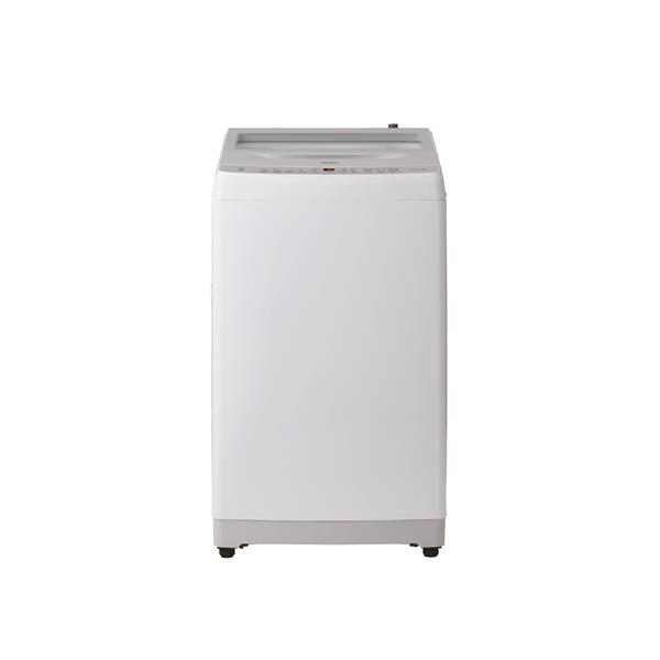 Haier JW-XD90A-W 全自動洗濯機 洗濯9kg ホワイト ☆大型配送対象商品 | ノジマオンライン