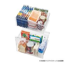 Haier JR-NF121C 冷蔵庫 2ドア 右開き 121L ホワイト | ノジマ Haier JR-NF121C 冷蔵庫 2ドア 右開き 121L ホワイト | ノジマ