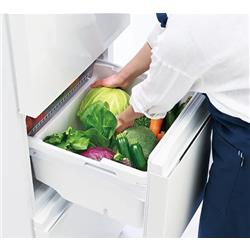 セットパーツ｜コイルイグナイターボルトセットNA8後期 B61P-13