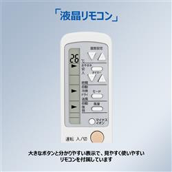 4571526733605_6.jpg