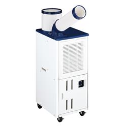 ハイアール JA-SPH26B