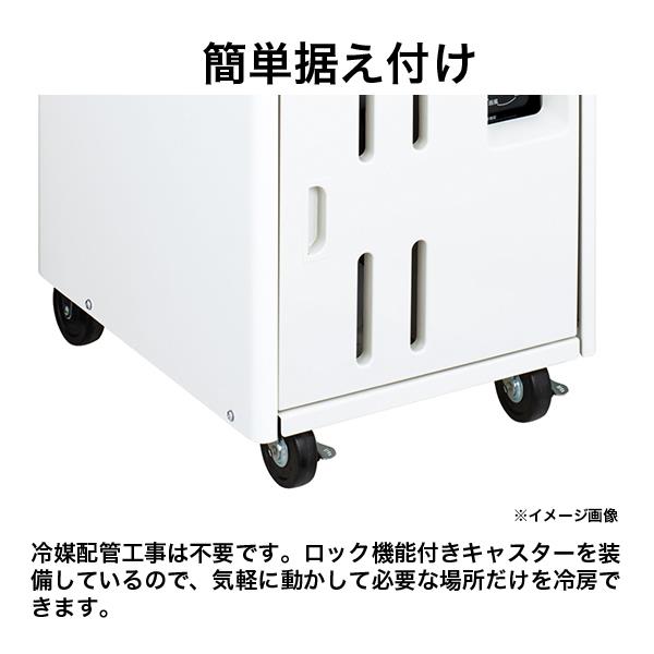 G✴︎本日特価品‼️ハイアール エアコン‼️全国送料無料‼️即日集荷依頼‼️ 楽天市場】ハイアール エアコンの通販