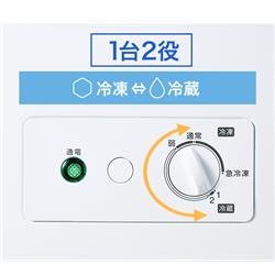 微高レートラッカ庵野/ラッカゾージア 調整パーツ24時間以内発送 26ba8a76f0dde75298c998d4193b1d