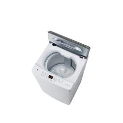 ハイアール 全自動洗濯機 [インバーター] 【洗濯6kg/ホワイト】 JW