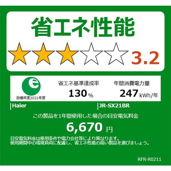 ◎2月新刊◎❖❖専用出品⑥(全20冊)❖❖ Kawasaki Z1 カワサキZの源流と軌跡 監修:浜脇洋二 大槻幸雄 外