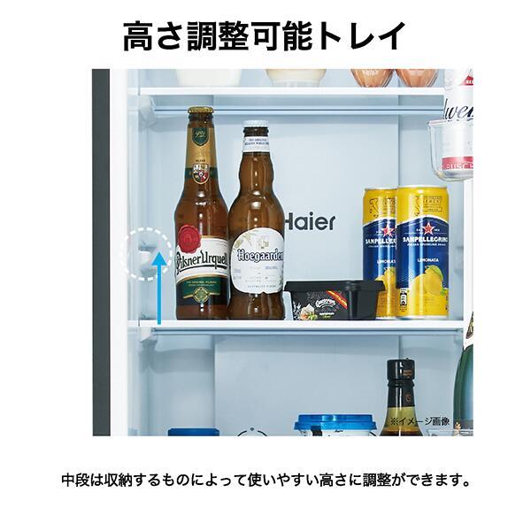 さぶろー　旭区まで配達料込み② Tajima タジマ セフシステム セフツールバスケット ハンドル付