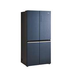 Amazon.co.jp: ハイアール(Haier) 冷蔵庫 幅54cm 容量286L 右