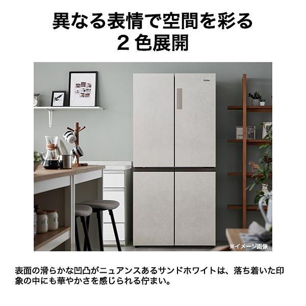 ユアサプライムス.com｜金庫 家庭用 小型 耐火金庫 KU-20E 22.7L