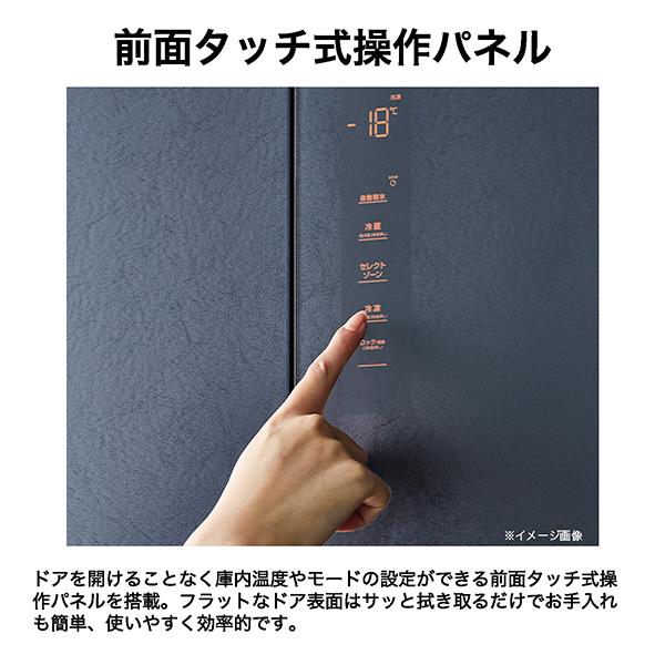 ベーシック・スニーカーSSカラー | 春夏カラー - 足にやさしい