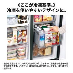 甲NM974 美品 クリーニング済 送料無料 即購入可能 スピード発送