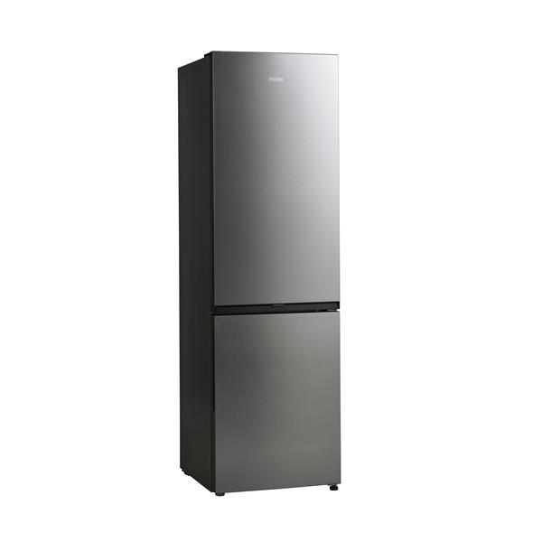 Haier JR-XP2N1S 冷蔵庫 シルバー Haier JR-M28AR-H 冷蔵庫[2ドア/右開き/279L/ステレンスシルバー