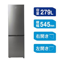 ハイアール JR-M28AL-H