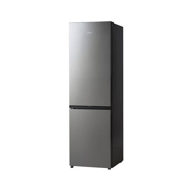 ID:G926089 ハイアール 2ドア冷凍冷蔵庫130L ハイアール 冷蔵庫[2 