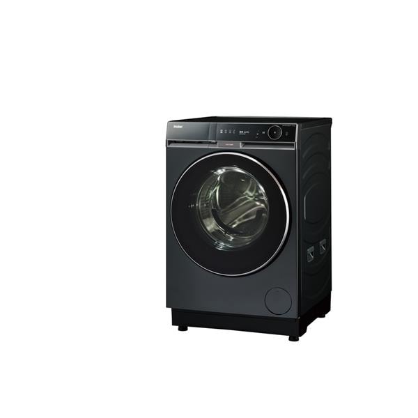 ジモティ来店特価!!　洗濯機　ハイアール　BW-45A　2022　　J-0316 7.0kg 全自動洗濯機 ホワイト | ハイアール | JW-UD70A-W | Joshin web