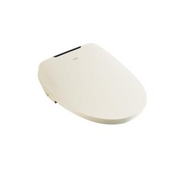 ハイアール JB-SR01A-C