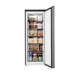 ハイアール冷凍冷蔵庫　140L自動霜取り機能付き　取説あり　2022年製 Amazon | ハイアール(Haier) 冷蔵庫 幅49.5cm 140L スリム 大容量