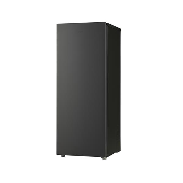 ハイアール冷凍冷蔵庫　140L自動霜取り機能付き　取説あり　2022年製 ハイアール冷凍冷蔵庫 140L自動霜取り機能付き 取説あり 2022年製