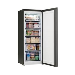 冷蔵冷凍庫 15L Haier（ハイアール） 2ドア冷凍冷蔵庫｜JR-F15KS(W)｜[通販]ケーズデンキ