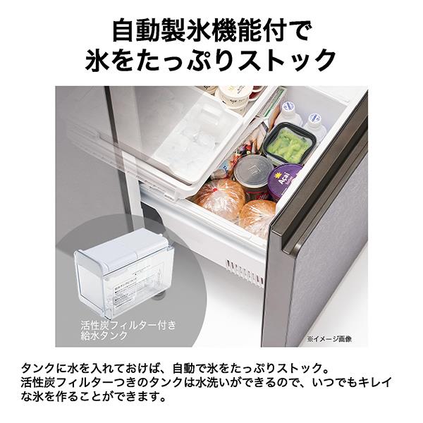 ハイアール　冷蔵庫　事務所使用のみ 楽天市場】冷蔵庫 一人暮らし ハイアール（冷蔵庫・冷凍庫｜キッチン