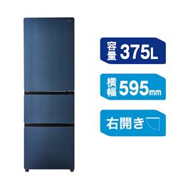 ハイアール JR-CVM38A-H