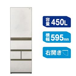 ハイアール JR-LX45A-W