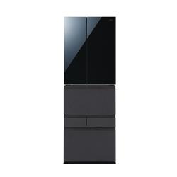 ハイアール JR-LFX50A