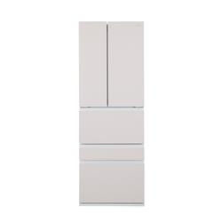 ハイアール JR-LF51A