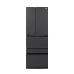 ハイアール JR-LF51A