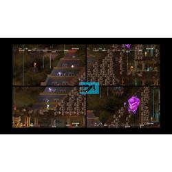Tozai Games Tozaisw 001 Switch 元祖みんなでスペランカー 限定版 ノジマオンライン Tozai Games Tozaisw 001 Switch 元祖みんなでスペランカー 限定版 ノジマオンライン