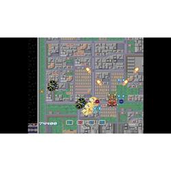 Tozai Games HAC-P-BC7SB 【Switch】 アイレムコレクション Vol
