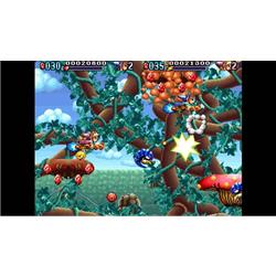 Tozai Games TOZAISW-004 【Switch】 アイレムコレクションVol.3 Tozai Games TOZAISW-004 【Switch】 アイレムコレクションVol.3