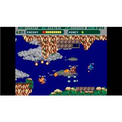 Tozai Games TOZAIPS-004 【PS5】 アイレムコレクションVol.3