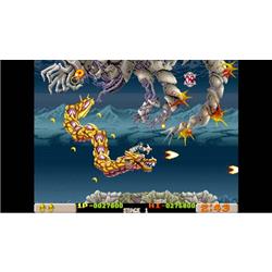 Tozai Games TOZAIPS-004 【PS5】 アイレムコレクションVol.3