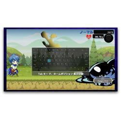 Switch　タイピングクエスト LL_img_247001_5.jpg?format=webp