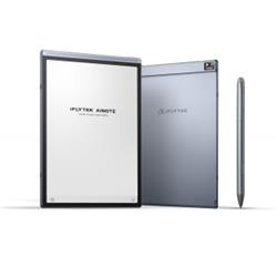 iFLYTEK スマートノート 音声文字起こし×手書きノート AI NOTE Air2 AINOTEAIR2