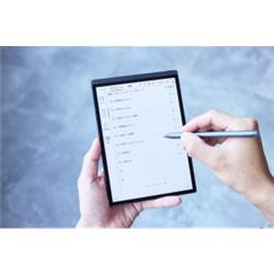 音声文字起こし×手書きノート！ iFLYTEK AI NOTE Air2 78962-25-