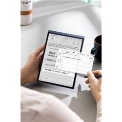 iFLYTEL iFLYTEK スマートノート 音声文字起こし×手書きノート