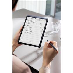 iFLYTEL iFLYTEK スマートノート 音声文字起こし×手書きノート AI NOTE