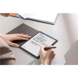 iFLYTEL iFLYTEK スマートノート 音声文字起こし×手書きノート