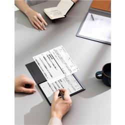 iFLYTEL iFLYTEK スマートノート 音声文字起こし×手書きノート AI NOTE